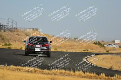 media/Dec-14-2024-Speed Ventures (Sat) [[9e1eaa7b20]]/Purple/Turn 2/